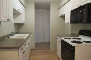 7414 W 22nd St, Saint Louis Park, MN 55426 - Photo 3