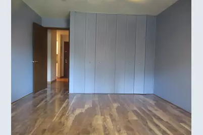 7414 W 22nd Street #212, Saint Louis Park, MN 55426 - Photo 7