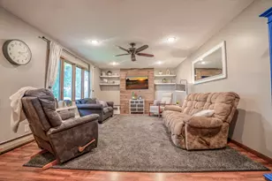 10094 SW 120 Ave, Raymond, MN 56282 - Photo 17