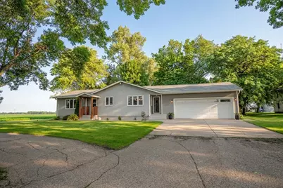10094 SW 120 Avenue, Raymond, MN 56282 - Photo 1