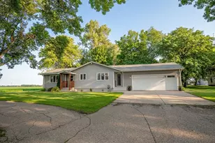 10094 SW 120 Ave, Raymond, MN 56282 - Photo 1