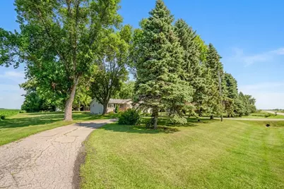 10094 SW 120 Avenue, Raymond, MN 56282 - Photo 5