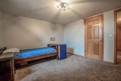 10094 SW 120 Avenue, Raymond, MN 56282 - Photo 33