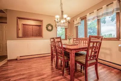 10094 SW 120 Avenue, Raymond, MN 56282 - Photo 9