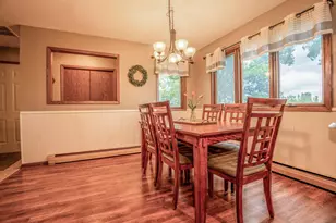 10094 SW 120 Ave, Raymond, MN 56282 - Photo 9