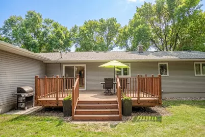 10094 SW 120 Avenue, Raymond, MN 56282 - Photo 3