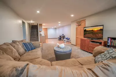 10094 SW 120 Avenue, Raymond, MN 56282 - Photo 25