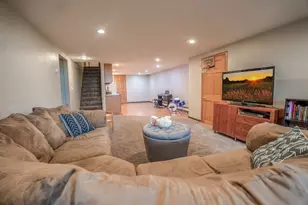 10094 SW 120 Ave, Raymond, MN 56282 - Photo 25