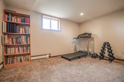 10094 SW 120 Avenue, Raymond, MN 56282 - Photo 29
