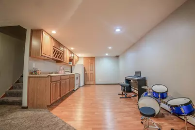 10094 SW 120 Avenue, Raymond, MN 56282 - Photo 27