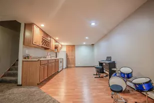 10094 SW 120 Ave, Raymond, MN 56282 - Photo 27