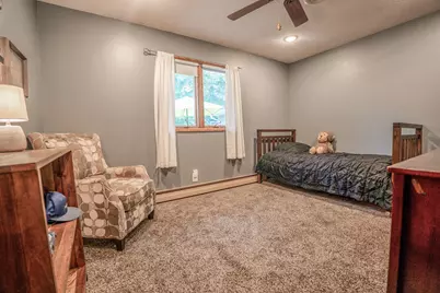 10094 SW 120 Avenue, Raymond, MN 56282 - Photo 23