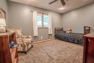 10094 SW 120 Ave, Raymond, MN 56282 - Photo 23