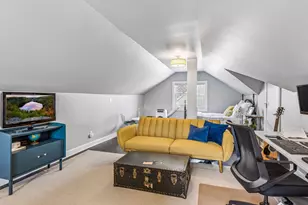 4202 Portland Ave, Minneapolis, MN 55407 - Photo 23