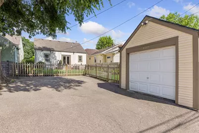 4202 Portland Avenue, Minneapolis, MN 55407 - Photo 31