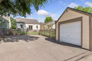 4202 Portland Ave, Minneapolis, MN 55407 - Photo 31