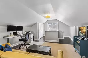 4202 Portland Ave, Minneapolis, MN 55407 - Photo 27