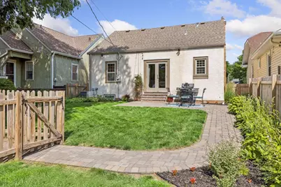 4202 Portland Avenue, Minneapolis, MN 55407 - Photo 33