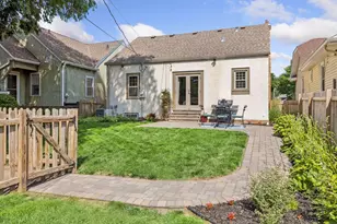 4202 Portland Ave, Minneapolis, MN 55407 - Photo 33