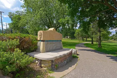 4202 Portland Avenue, Minneapolis, MN 55407 - Photo 41
