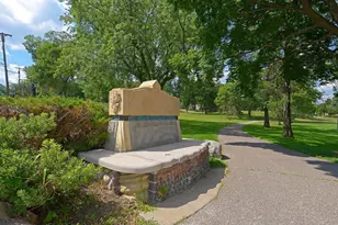 4202 Portland Ave, Minneapolis, MN 55407 - Photo 41