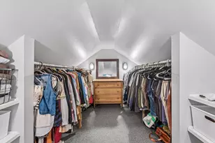 4202 Portland Ave, Minneapolis, MN 55407 - Photo 25