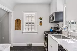 4202 Portland Ave, Minneapolis, MN 55407 - Photo 13