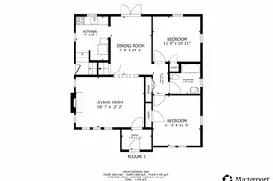 4202 Portland Ave, Minneapolis, MN 55407 - Photo 35