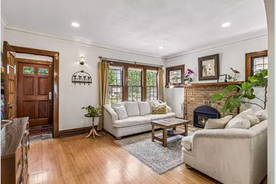 4202 Portland Avenue, Minneapolis, MN 55407 - Photo 5