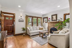 4202 Portland Ave, Minneapolis, MN 55407 - Photo 5