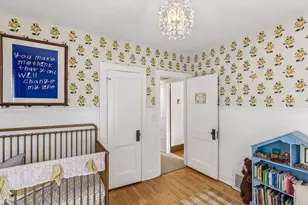 4202 Portland Ave, Minneapolis, MN 55407 - Photo 21