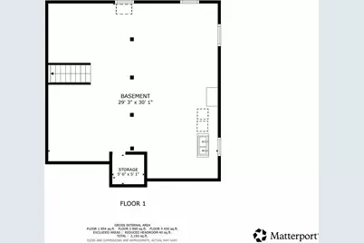 4202 Portland Avenue, Minneapolis, MN 55407 - Photo 37
