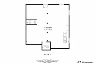 4202 Portland Ave, Minneapolis, MN 55407 - Photo 37
