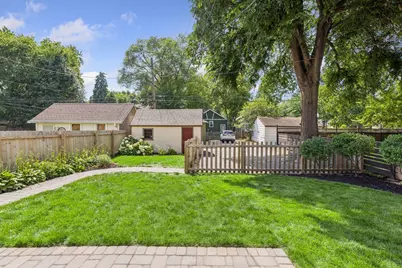 4202 Portland Avenue, Minneapolis, MN 55407 - Photo 29
