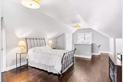 4202 Portland Avenue, Minneapolis, MN 55407 - Photo 23