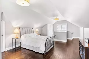 4202 Portland Ave, Minneapolis, MN 55407 - Photo 23