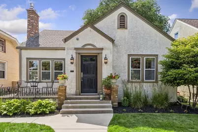 4202 Portland Avenue, Minneapolis, MN 55407 - Photo 1