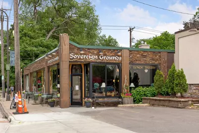 4202 Portland Avenue, Minneapolis, MN 55407 - Photo 39