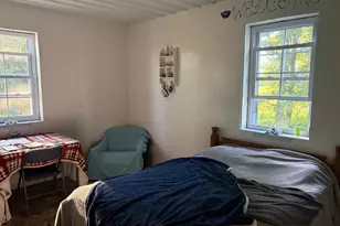 241 3 3/4 St, Clayton, WI 54004 - Photo 31