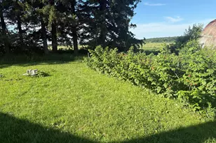 241 3 3/4 St, Clayton, WI 54004 - Photo 39