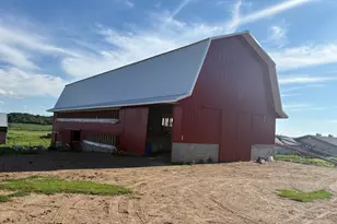 241 3 3/4 St, Clayton, WI 54004 - Photo 11