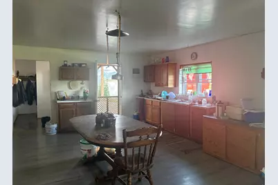 241 3 3/4 Street, Clayton, WI 54004 - Photo 25