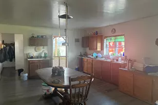 241 3 3/4 St, Clayton, WI 54004 - Photo 25