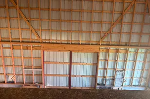 241 3 3/4 St, Clayton, WI 54004 - Photo 21
