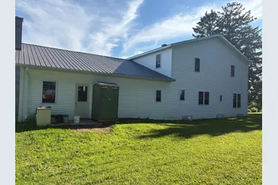 241 3 3/4 Street, Clayton, WI 54004 - Photo 3