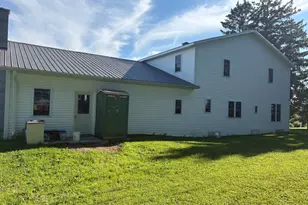 241 3 3/4 St, Clayton, WI 54004 - Photo 3