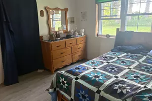 241 3 3/4 St, Clayton, WI 54004 - Photo 27