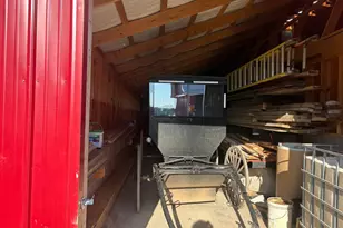 241 3 3/4 St, Clayton, WI 54004 - Photo 21