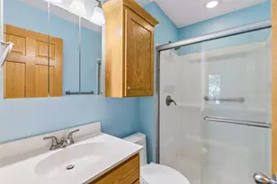 4515 Redwood Cir, Minnetonka, MN 55345 - Photo 15