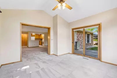 4515 Redwood Circle, Minnetonka, MN 55345 - Photo 5